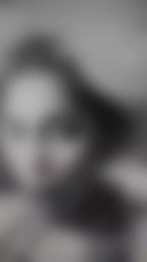 Do you want me to suck you? 🔥😈 by ebony-beautiful