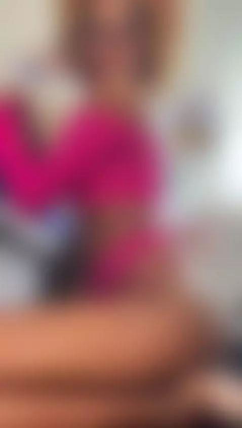 ti chica buena, o mala? como quieras 😈 by ebony-beautiful