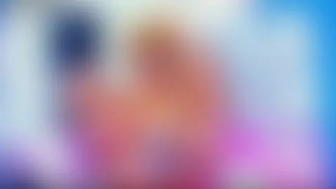 fuck me by ebony-beautiful