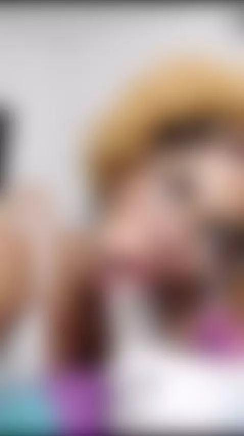 I need you, I wait for you in me mouth 🔥🥵 by ebony-beautiful