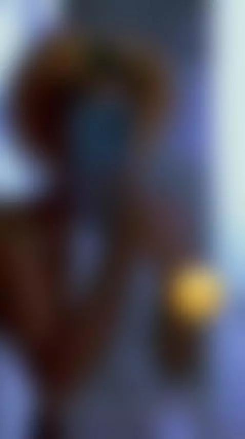 I want you to stay tonight filling my body with pleasure  ❤🎀 by ebony-beautiful