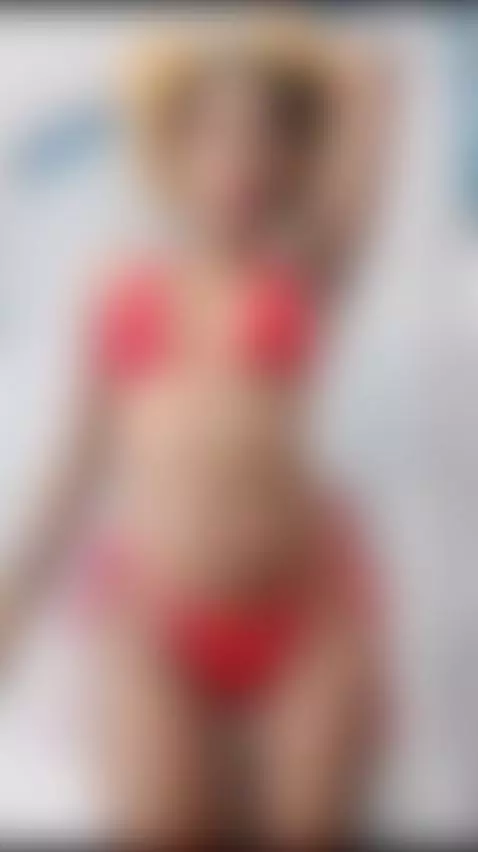 I want my body to explode with pleasure by ebony-beautiful