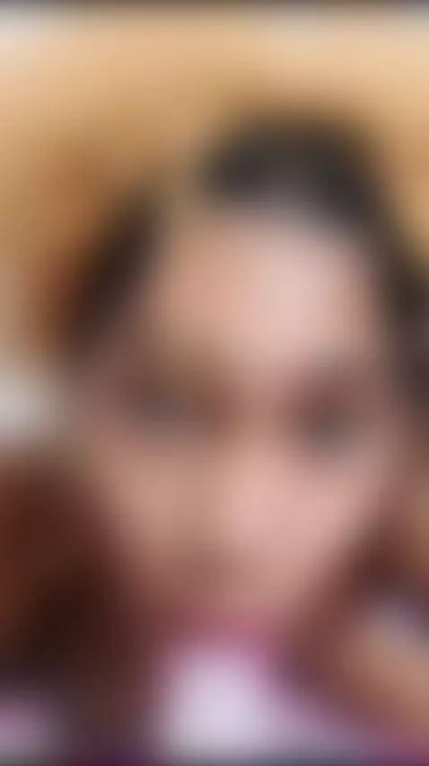 imagine my mouth on your cock 🎀🍭 by ebony-beautiful