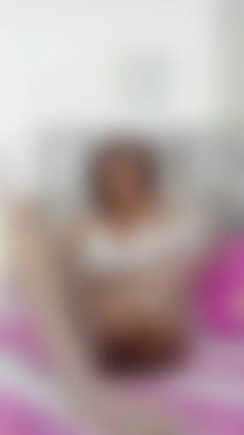 You've been in my head all day, and not exactly with clothes... by ebony-beautiful