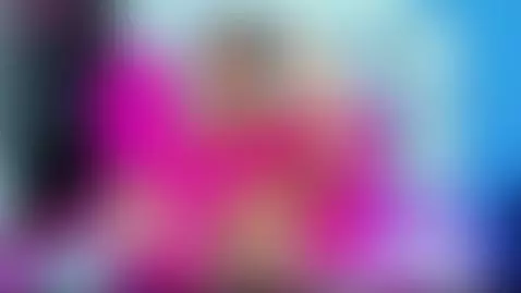 mmmmmm do you like everything you see my love? by ebony-beautiful