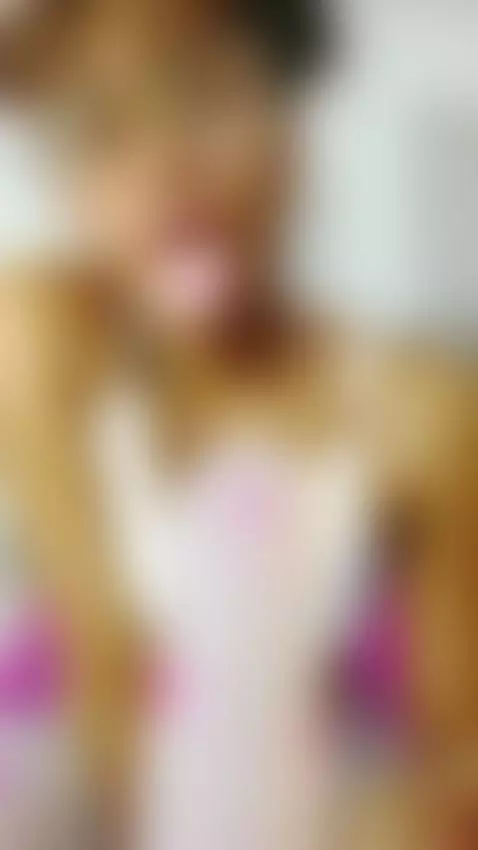 My throat wants to clog with this cock! 😈🥵 by ebony-beautiful