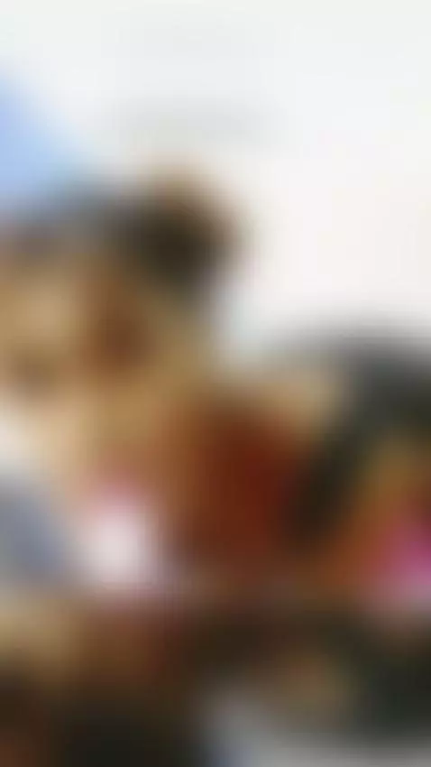 Tonight I'm going to lick every inch of your body💋💫 by ebony-beautiful