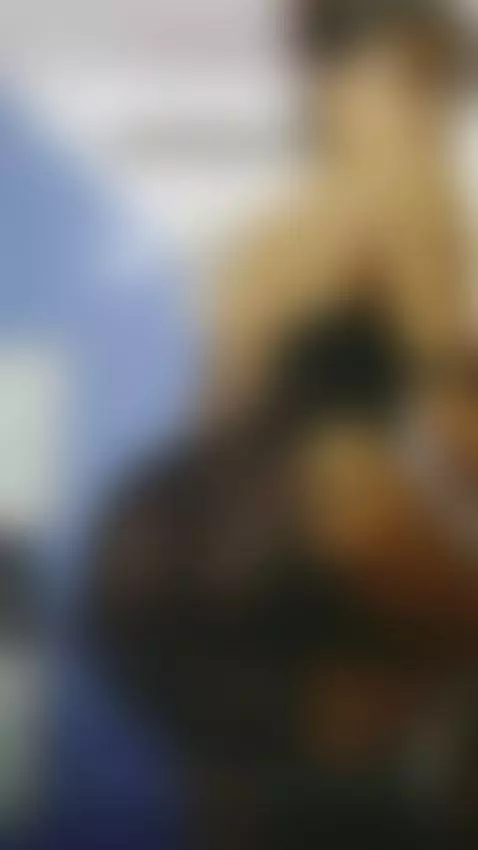 imagine bouncing on your cock 😈 by ebony-beautiful