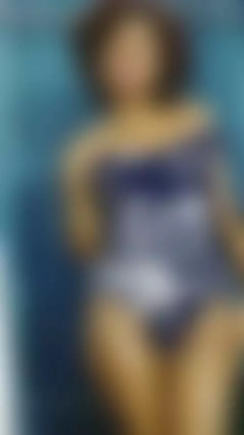 Mmm, what a delicious cock you have, it fascinates me by ebony-beautiful