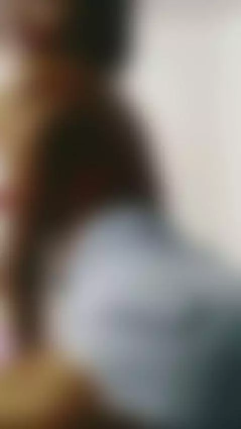 Ready to fill my night with pleasure together 💞 by ebony-beautiful