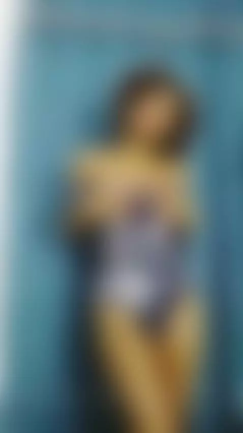 sensual bby 💋 by ebony-beautiful