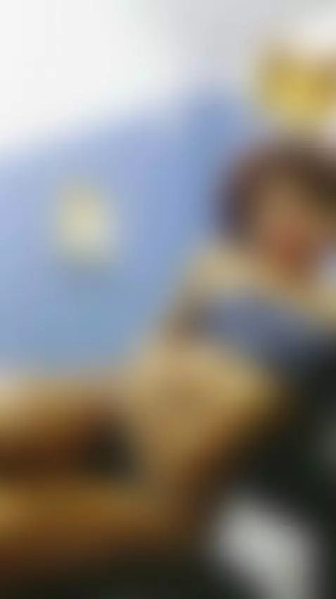 I am your trusted brunette🌟 by ebony-beautiful