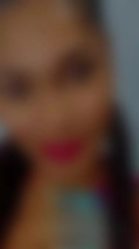 I'm Online by ebony-beautiful