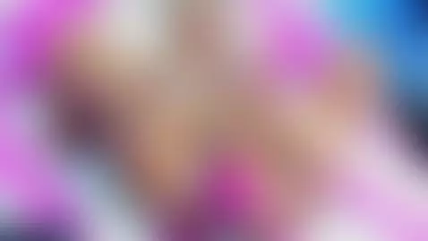 Do we have fun? 🔥 by ebony-beautiful