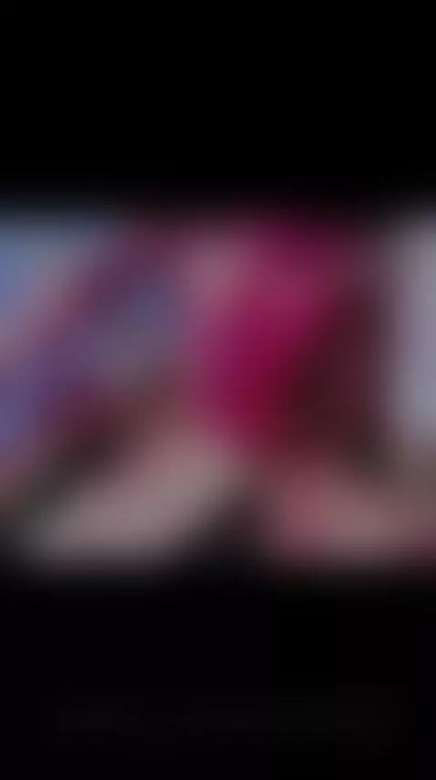 I'm ready for everything you want to do to me 😈 by ebony-beautiful