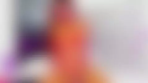 We play very dirty games ? by ebony-beautiful