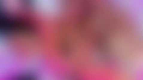 Taste pussy 😘 by ebony-beautiful