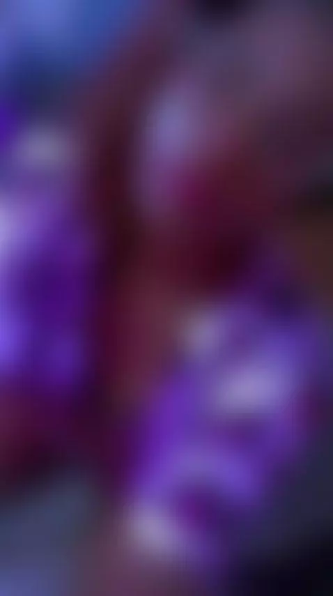 Very hot 💧💦 by ebony-beautiful