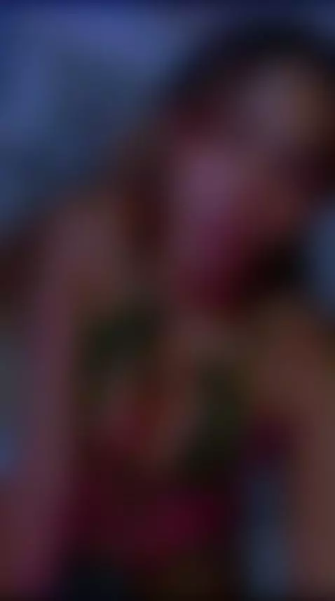 a kiss for you 💋 by ebony-beautiful