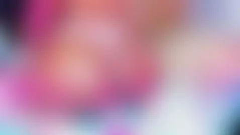 How delicious to feel your cock in my darling! 😍 by ebony-beautiful