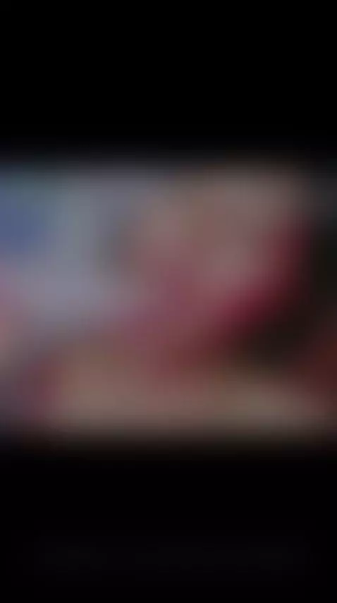 My body without any clothes feels very sexy 😈 by ebony-beautiful