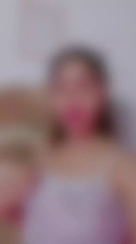 How delightful it was that you were here🥵 by ebony-beautiful