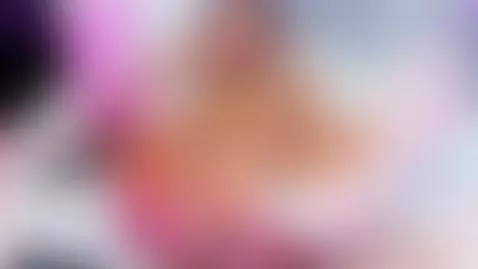 lub my pussy with your saliva love 🥵 by ebony-beautiful