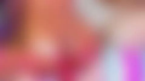 oily ass riddin dildo in pov by ebony-beautiful