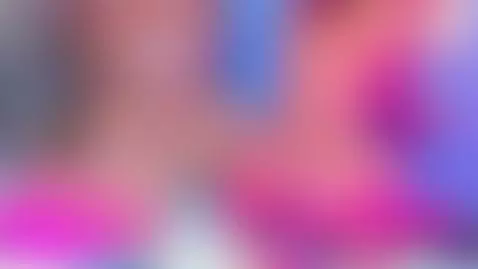 sesual ride the dildo by ebony-beautiful