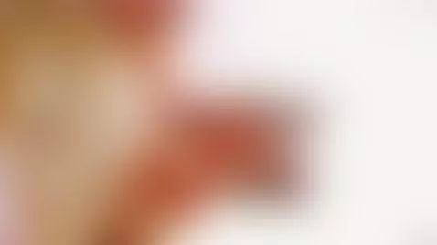 let me ride u 🤠 by ebony-beautiful