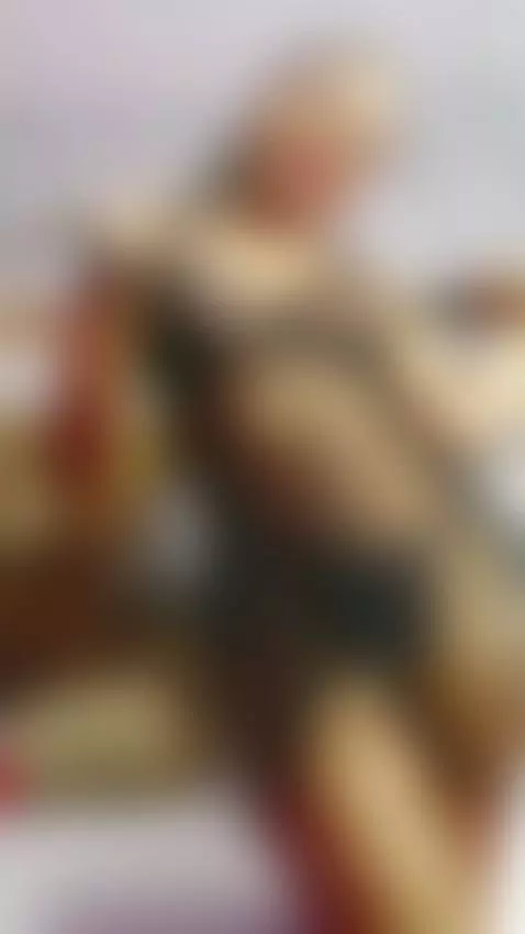 New look, new luci, come and meet us again 😍 by ebony-beautiful