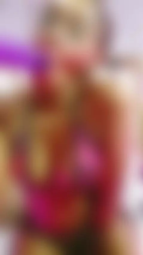 hot sucking with alot of saliva by ebony-beautiful