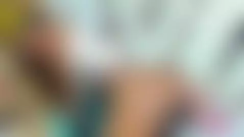 playfull anal show with a sexy ebony teeen by ebony-beautiful