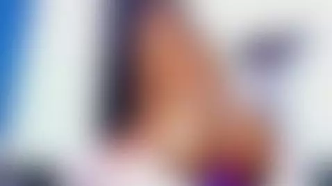 Hello!! I'm so naughty today , would you like play with me? ... by ebony-beautiful