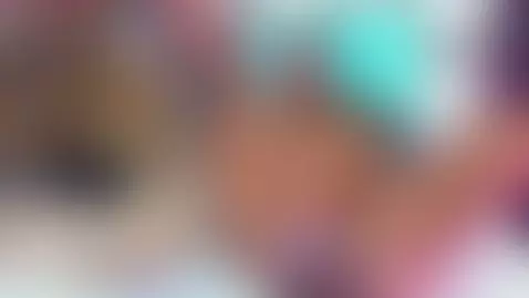 make me a river for you ddy 💦 by ebony-beautiful