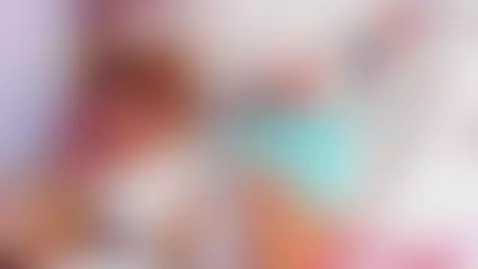 im waiting for u ddy 💕 by ebony-beautiful