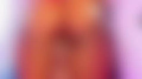 fuck my horny pussy n make me cum 💦 by ebony-beautiful