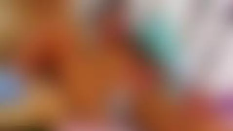 Oops! I think I'm very horny today... Do you like it? 💋🥴 by ebony-beautiful