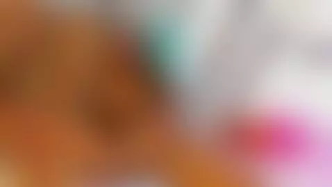 Do you like me daddy? Come and I will give you many sweet ki... by ebony-beautiful