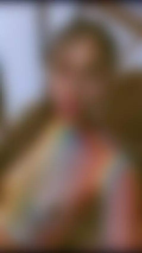 Do you want to make me happy tonight my love? 😍🔥 by ebony-beautiful