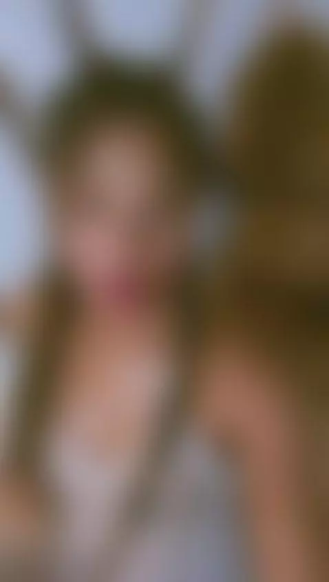 My sweet and tight pussy wnats to taste your delicious cock!... by ebony-beautiful