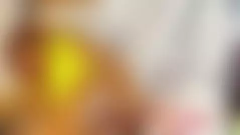 This beauty is waiting for you to train her tight ass! 😈🍆🍑 W... by ebony-beautiful