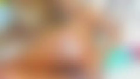 This tight ass is waiting for you my master...🔥😈 by ebony-beautiful