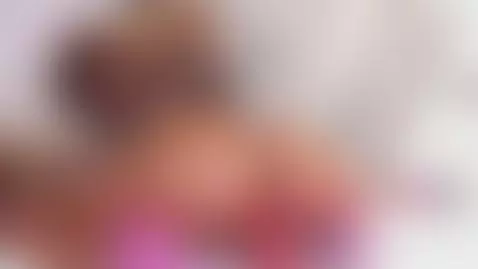 Did you ask for a very hot teen? Your wish came true!  💦💖 by ebony-beautiful