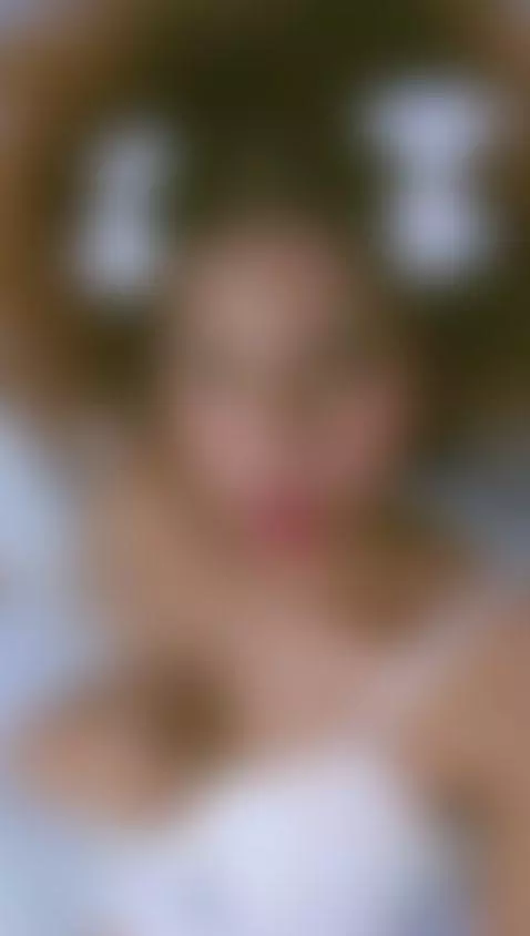 ur bby girl wishes you 🤭 by ebony-beautiful