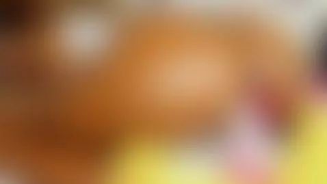 I want to feel you deep inside 🤭 by ebony-beautiful