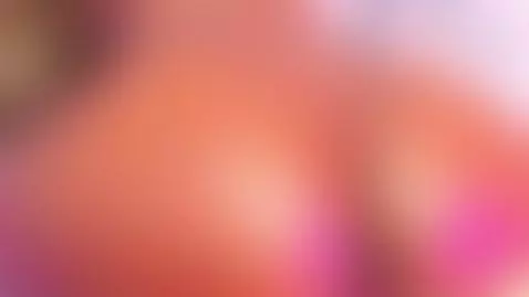 I'm going to make you come so hard while I'm on top of you 🤠... by ebony-beautiful