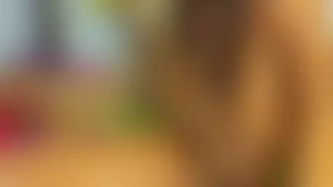 you make horny ddy 🤭💦 by ebony-beautiful