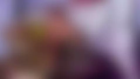 I want to be with you and fuck you 😍❤👉👌 by ebony-beautiful