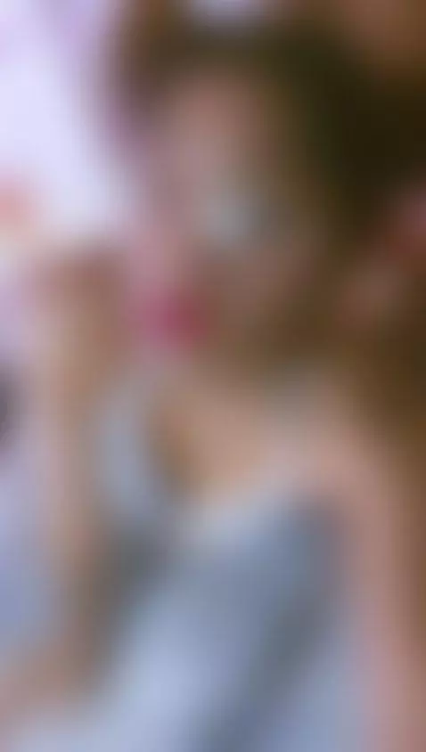 leave my face full of your milk!!!! by ebony-beautiful